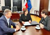 Kolejne miliony dla gorzowskiego szpitala
