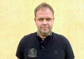 Przegrywaliśmy wysoko i nie było to miłe