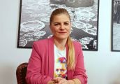 Coś dla dzieci, coś dla dorosłych