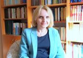 Postanowiliśmy odpowiedzieć na potrzeby pracodawców