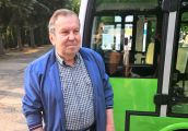 Bardzo dużo zrobiono w ostatnich latach