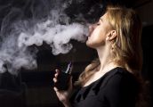 Wszedł w życie zakaz sprzedaży e-papierosów