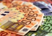 Jak ich dogonimy, to euro wprowadzimy! 