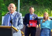 To była jedna z lepszych inwestycji w naszym mieście