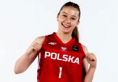 Gorzowianie sięgają po utalentowaną debiutantkę!