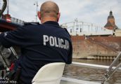 Życie straciło już pięć osób, dlatego potrzebna była rozmowa