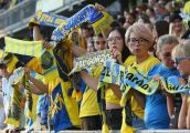 Stal Gorzów powraca na właściwe tory? - GALERIA