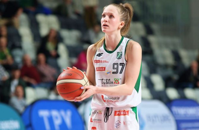 Magdalena Szymkiewicz