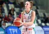 No to odpalamy koszykarski transfer!