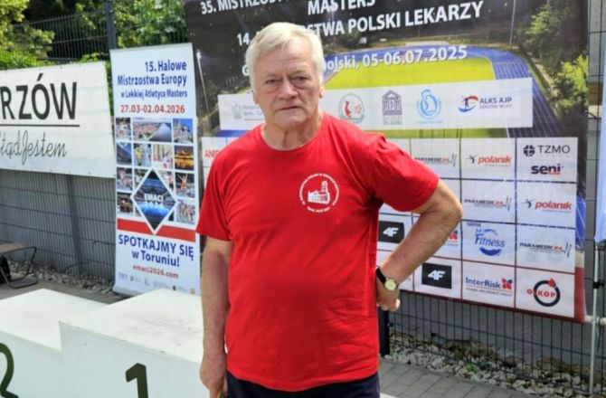 Bardzo życzliwe są tutaj władze miasta