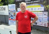 Bardzo życzliwe są tutaj władze miasta