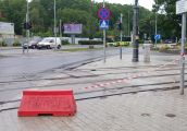 Tu się urwie, tam wyleci, a jeszcze gdzieś się obluzuje