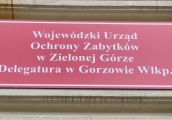 Autonomia konserwatora będzie ograniczona