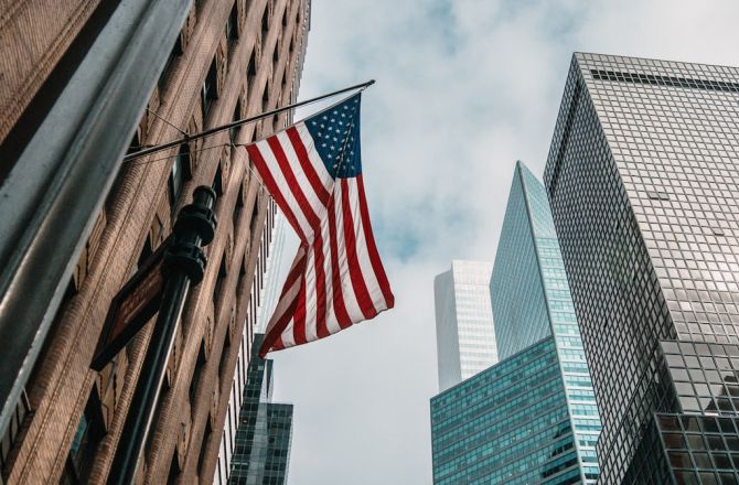 medium_news_header_44216.jpg
