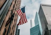 Podróż do USA bez wizy – zasady, wymagania i ważne informacje
