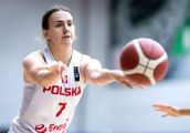 Czas na kolejny transfer aktualnych wicemistrzyń Polski