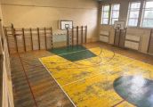 Będzie remont sali gimnastycznej