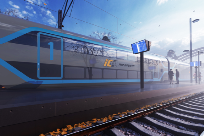 medium_news_header_44235.png