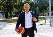 Nie ma u nas sezonu ogórkowego