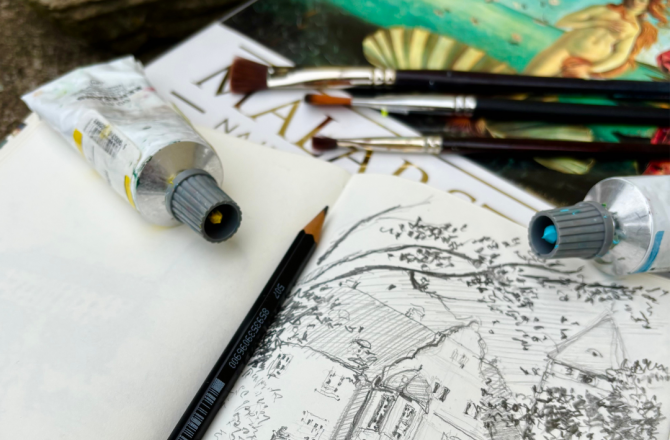 medium_news_header_44273.png