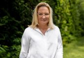 Nie będzie konkursu, dyrektor MCK wybrana