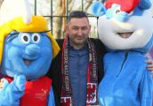 Otrzymałem dużo telefonów z całego kraju