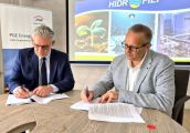 W Gorzowie zmodernizują system za 29 milionów złotych