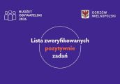 Można złożyć pisemne odwołanie do prezydenta