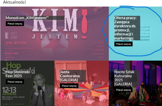 medium_news_header_44349.png