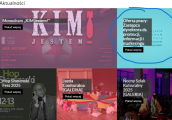 W MCK ogłosili konkurs, choć wybór jest już znany?