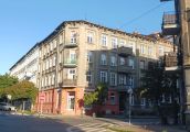 Już wiem, dlaczego ciągle się nie udaje