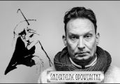 Teatr powinien prowokować, zaczepiać, iść pod prąd