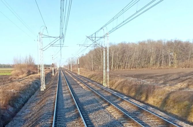 Prezydent zadowolony z inicjatywy stowarzyszenia