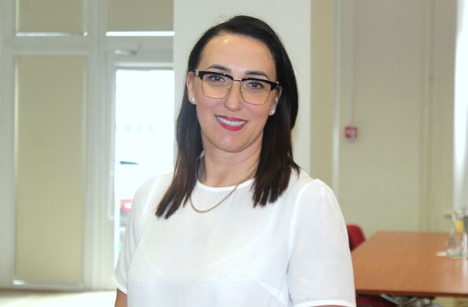 To nie oznacza, że uchwały śmieciowe idą do kosza