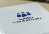 Pozostały już tak naprawdę godziny