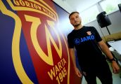 Nie chcemy grać długimi podaniami