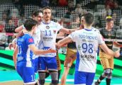 Siatkarze Stilonu z licencją na grę w PlusLidze