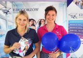 Gorzowska szkoła dla dorosłych z propozycją