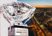 O Superpuchar Polski zagrają w Arenie Gorzów!