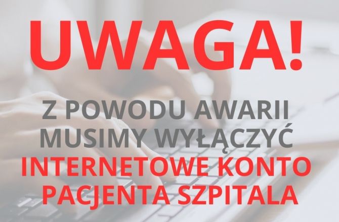 medium_news_header_44425.jpg medium_news_header_44425.jpg