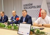 Kwota dotacji robi wrażenie, ale trzeba będzie sporo dołożyć