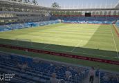 Co ze stadionem? Plany są, miasto szuka pieniędzy!