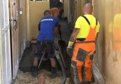 Będzie bezpieczniej, poprawi się także komfort pracy