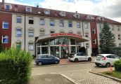 Przy Myśliborskiej będzie remont