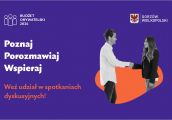 Sprawdź termin w Twoim rejonie! Ruszamy od 2 września