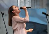 Koncert piosenek Marka Grechuty