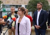 Przed nami dzień promocji klubów sportowych