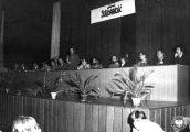 To już 45 lat… Gorzowianie świętują powstanie Solidarności