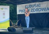 Piknik Zdrowia zawita do Gorzowa