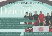 Razem zadbają o Twoje zdrowie